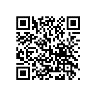 江蘇羅茨鼓風(fēng)機(jī)怎么調(diào)整風(fēng)量？大家應(yīng)該這么來做！