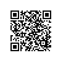 江蘇三葉羅茨鼓風(fēng)機(jī)選型指導(dǎo)文件！華東風(fēng)機(jī)