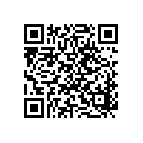 空氣懸浮風(fēng)機怎樣調(diào)節(jié)風(fēng)量大小呢？這篇文章幫到你