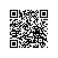 空氣懸浮鼓風(fēng)機(jī)結(jié)構(gòu)說(shuō)明：2大板塊-華東風(fēng)機(jī)