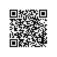 羅茨風(fēng)機(jī)出風(fēng)管粗細(xì)是多少？有具體數(shù)據(jù)嗎？