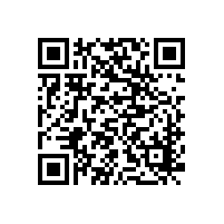 羅茨風(fēng)機(jī)出口門開關(guān)影響電流嗎？看風(fēng)機(jī)廠怎么說！