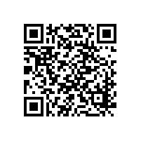 羅茨風(fēng)機(jī)風(fēng)量突然下降的原因是什么？可能是這造成的！