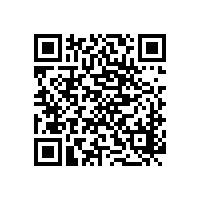 羅茨風(fēng)機(jī)放置久了不轉(zhuǎn)動這是為什么？這篇文章告訴你答案！