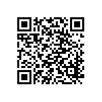 羅茨風(fēng)機(jī)過(guò)濾網(wǎng)對(duì)羅茨風(fēng)機(jī)的重要性！