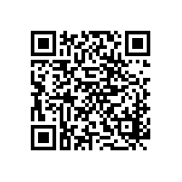 羅茨風(fēng)機(jī)開(kāi)車時(shí)潤(rùn)滑油位應(yīng)在什么位置？