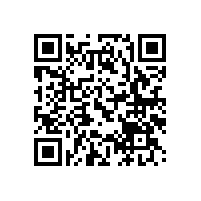 羅茨風(fēng)機(jī)開(kāi)啟時(shí)要關(guān)閉出口閥門(mén)嗎？正確操作在這里，收好！