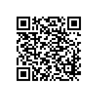 羅茨風(fēng)機流量低風(fēng)量低怎么辦？有什么方法可以調(diào)整嗎？