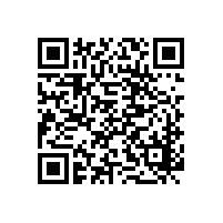 羅茨風(fēng)機(jī)啟動(dòng)時(shí)為什么要放空？不放空可以啟動(dòng)嗎？