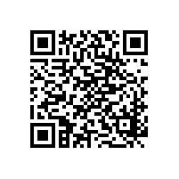 羅茨風(fēng)機(jī)如何調(diào)節(jié)風(fēng)量？辟謠專用貼，請正確使用羅茨風(fēng)機(jī)