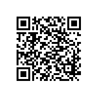 羅茨風(fēng)機(jī)壓力越大風(fēng)量越大嗎？這種說(shuō)法對(duì)嗎？