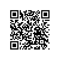 羅茨風(fēng)機(jī)怎么配電機(jī)？怎么選擇結(jié)構(gòu)形式的？