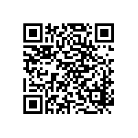 羅茨鼓風(fēng)機(jī)風(fēng)量如何調(diào)節(jié)？電機(jī)赫茲怎么調(diào)節(jié)？