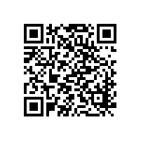 羅茨鼓風(fēng)機(jī)選型【p看】的知識(shí)性文檔！-華東風(fēng)機(jī)