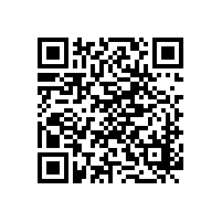 離心風機 羅茨風機風機基礎(chǔ)知識學習資料PDF免費下載（限時）