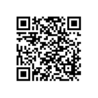 如何才能減少羅茨風(fēng)機(jī)維修費(fèi)用？華東風(fēng)機(jī)