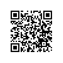 三葉羅茨風(fēng)機(jī)和二葉風(fēng)機(jī)哪個(gè)風(fēng)大？分開來說