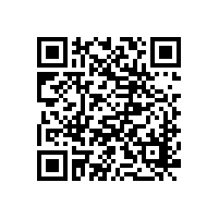 通風(fēng)風(fēng)機(jī)太吵，華東廠家72小時(shí)送達(dá)安裝！華東風(fēng)機(jī)故事！