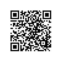 為何說(shuō)羅茨風(fēng)機(jī)平衡機(jī)是羅茨風(fēng)機(jī)廠家的必備加工設(shè)備？