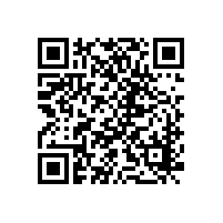 污水處理風(fēng)機(jī)選型先看這篇文章，再請(qǐng)拿走價(jià)格單！