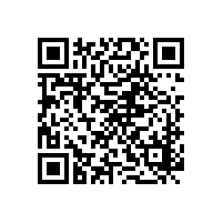 無(wú)錫熔噴布羅茨風(fēng)機(jī)選空壓機(jī)還是羅茨風(fēng)機(jī)？看大家的選擇！