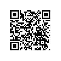 心無(wú)旁騖似明鏡,無(wú)風(fēng)何處起漣漪—致羅茨風(fēng)機(jī)行業(yè)攪局者