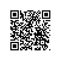 氧化風(fēng)機(jī)羅茨風(fēng)機(jī)技術(shù)協(xié)議說明書！