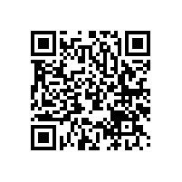 一臺(tái)優(yōu)質(zhì)氧化風(fēng)機(jī)應(yīng)具備哪些特點(diǎn)，你知道嗎？