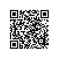 優(yōu)質(zhì)的負(fù)壓羅茨風(fēng)機(jī)當(dāng)然要選華東，節(jié)前優(yōu)惠促銷中