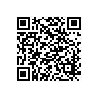 知道風(fēng)壓怎么計(jì)算羅茨風(fēng)機(jī)風(fēng)量？能計(jì)算出來(lái)嗎？