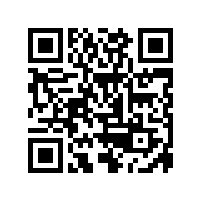 5G時(shí)代的來(lái)臨，萬(wàn)物互聯(lián)，物聯(lián)網(wǎng)水表在供水中扮演什么樣的角色，如何承上啟下？