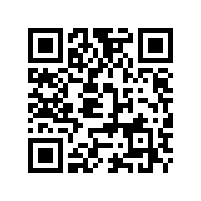 5G時(shí)代來(lái)臨，IC卡藍(lán)牙智能水表，你想了解這些信息嗎？