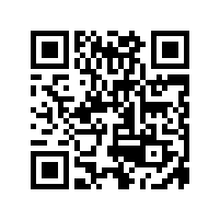 超聲波熱量表安裝過(guò)程中要注意哪些細(xì)節(jié)？