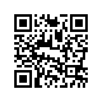 超聲波水表為何被廣泛應(yīng)用到供水管網(wǎng)上？