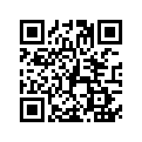 超聲波水表在農(nóng)業(yè)/工業(yè)用水計(jì)量中的應(yīng)用優(yōu)勢(shì)