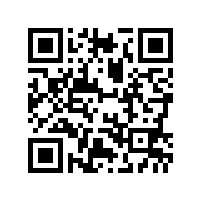 預(yù)付費(fèi)ic卡水表在觀念、技術(shù)和管理存在哪些爭議？