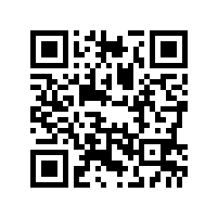 有線智能水表和無(wú)線智能水表該怎么選擇呢？