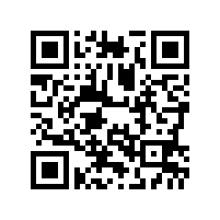 “智能計量技術(shù)在民用四表領(lǐng)域的應(yīng)用研究”項(xiàng)目過驗(yàn)