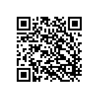 水冷空调的保养知识，你知道多少？