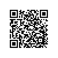 12歲患病男孩：媽媽，先救弟弟