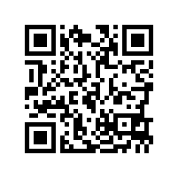 挑戰如何既保證喇叭的均勻性？？