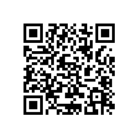 2014年6月21日毅廷喇叭拓展之旅