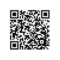 2014年7月5日毅廷喇叭-易站通推廣培訓