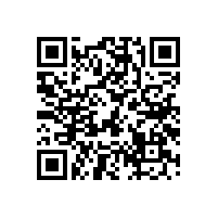 2014毅廷喇叭端午之樂