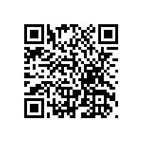 2015年毅廷喇叭廠惠州巽寮灣金秋拓展之旅（內帶視頻）