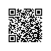 2016年毅廷喇叭廠第三季度總結大會暨第四季度啟動大會