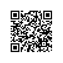 2016年毅廷音響第一季度總結暨第二季度啟動大會