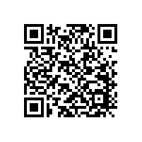 2017年亞冠中超球隊二輪克韓，三輪勝日！