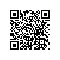 2017央視雞年春晚眾明星將登臺與舞臺音響效果