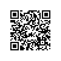 2019喇叭公司發展瓶頸預測